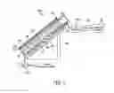 Fig. 04 - Solar water purifier
