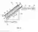 Fig. 05 - Solar water purifier