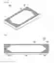 Fig. 09 - Method for manufacturing liquid crystal display device