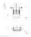 Fig. 02 - GAS TREATMENT USING SURFACE PLASMA  AND DEVICES THEREFROM