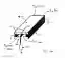 Fig. 08 - GAS TREATMENT USING SURFACE PLASMA  AND DEVICES THEREFROM