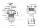 Fig. 10 - GAS TREATMENT USING SURFACE PLASMA  AND DEVICES THEREFROM