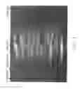 Fig. 12 - GAS TREATMENT USING SURFACE PLASMA  AND DEVICES THEREFROM