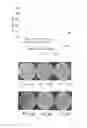 Fig. 22 - GAS TREATMENT USING SURFACE PLASMA  AND DEVICES THEREFROM