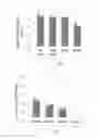 Fig. 23 - GAS TREATMENT USING SURFACE PLASMA  AND DEVICES THEREFROM