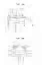 Fig. 03 - SrRuO3 FILM DEPOSITION METHOD