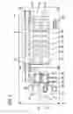 Fig. 02 - COPPER ELECTROPLATING APPARATUS