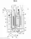 Fig. 07 - COPPER ELECTROPLATING APPARATUS