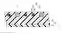 Fig. 01 - Reinforced electrolyte membrane and process for producing same