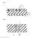 Fig. 02 - Reinforced electrolyte membrane and process for producing same