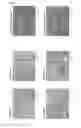 Fig. 04 - High-purity copper-chromium alloy sputtering target
