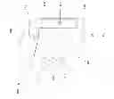 Fig. 02 - Blood analysis meter