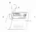 Fig. 04 - Blood analysis meter