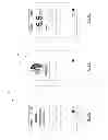 Fig. 26 - Blood analysis meter