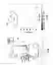 Fig. 07 - Devices with fluidic nanofunnels, associated methods, fabrication and analysis systems