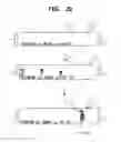 Fig. 22 - Affinity methods and compositions employing electronic control of pH
