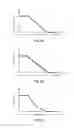 Fig. 04 - Photoelectrode used for carbon dioxide reduction and method for reducing carbon dioxide using the photoelectrode