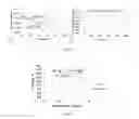 Fig. 07 - Method of producing biocides from industrial process waters