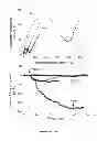 Fig. 30 - ASYMMETRIC SENSORS
