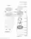 Fig. 03 - SYSTEM AND METHOD FOR USING ADSORBENT/ABSORBENT IN LOADING, STORING, DELIVERING, AND RETRIEVING GASES, FLUIDS, AND LIQUIDS
