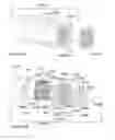 Fig. 04 - SYSTEM AND METHOD FOR USING ADSORBENT/ABSORBENT IN LOADING, STORING, DELIVERING, AND RETRIEVING GASES, FLUIDS, AND LIQUIDS