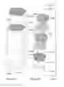 Fig. 06 - SYSTEM AND METHOD FOR USING ADSORBENT/ABSORBENT IN LOADING, STORING, DELIVERING, AND RETRIEVING GASES, FLUIDS, AND LIQUIDS