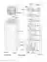 Fig. 09 - SYSTEM AND METHOD FOR USING ADSORBENT/ABSORBENT IN LOADING, STORING, DELIVERING, AND RETRIEVING GASES, FLUIDS, AND LIQUIDS