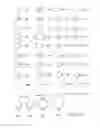 Fig. 131 - SYSTEM AND METHOD FOR USING ADSORBENT/ABSORBENT IN LOADING, STORING, DELIVERING, AND RETRIEVING GASES, FLUIDS, AND LIQUIDS