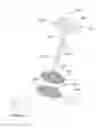 Fig. 34 - SYSTEM AND METHOD FOR USING ADSORBENT/ABSORBENT IN LOADING, STORING, DELIVERING, AND RETRIEVING GASES, FLUIDS, AND LIQUIDS
