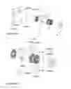 Fig. 35 - SYSTEM AND METHOD FOR USING ADSORBENT/ABSORBENT IN LOADING, STORING, DELIVERING, AND RETRIEVING GASES, FLUIDS, AND LIQUIDS