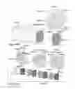 Fig. 41 - SYSTEM AND METHOD FOR USING ADSORBENT/ABSORBENT IN LOADING, STORING, DELIVERING, AND RETRIEVING GASES, FLUIDS, AND LIQUIDS