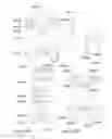 Fig. 46 - SYSTEM AND METHOD FOR USING ADSORBENT/ABSORBENT IN LOADING, STORING, DELIVERING, AND RETRIEVING GASES, FLUIDS, AND LIQUIDS