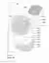 Fig. 47 - SYSTEM AND METHOD FOR USING ADSORBENT/ABSORBENT IN LOADING, STORING, DELIVERING, AND RETRIEVING GASES, FLUIDS, AND LIQUIDS