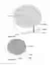 Fig. 68 - SYSTEM AND METHOD FOR USING ADSORBENT/ABSORBENT IN LOADING, STORING, DELIVERING, AND RETRIEVING GASES, FLUIDS, AND LIQUIDS