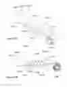 Fig. 71 - SYSTEM AND METHOD FOR USING ADSORBENT/ABSORBENT IN LOADING, STORING, DELIVERING, AND RETRIEVING GASES, FLUIDS, AND LIQUIDS
