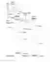 Fig. 77 - SYSTEM AND METHOD FOR USING ADSORBENT/ABSORBENT IN LOADING, STORING, DELIVERING, AND RETRIEVING GASES, FLUIDS, AND LIQUIDS
