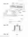 Fig. 80 - SYSTEM AND METHOD FOR USING ADSORBENT/ABSORBENT IN LOADING, STORING, DELIVERING, AND RETRIEVING GASES, FLUIDS, AND LIQUIDS