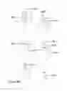 Fig. 87 - SYSTEM AND METHOD FOR USING ADSORBENT/ABSORBENT IN LOADING, STORING, DELIVERING, AND RETRIEVING GASES, FLUIDS, AND LIQUIDS