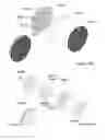 Fig. 96 - SYSTEM AND METHOD FOR USING ADSORBENT/ABSORBENT IN LOADING, STORING, DELIVERING, AND RETRIEVING GASES, FLUIDS, AND LIQUIDS