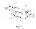 Fig. 04 - WATERPROOF CASE FOR AN ELECTRONIC DEVICE