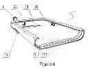 Fig. 07 - WATERPROOF CASE FOR AN ELECTRONIC DEVICE