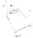 Fig. 08 - WATERPROOF CASE FOR AN ELECTRONIC DEVICE