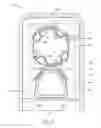 Fig. 03 - Case and mount system for handheld electronic device