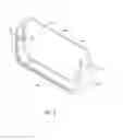 Fig. 06 - Case and mount system for handheld electronic device