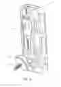 Fig. 12 - Case and mount system for handheld electronic device