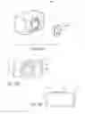 Fig. 13 - Case and mount system for handheld electronic device