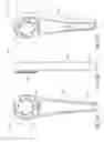 Fig. 15 - Case and mount system for handheld electronic device
