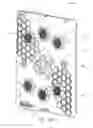 Fig. 17 - Case and mount system for handheld electronic device