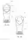 Fig. 26 - Case and mount system for handheld electronic device