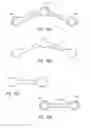 Fig. 27 - Case and mount system for handheld electronic device